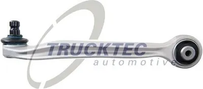 Produktbild von TRUCKTEC AUTOMOTIVE 07.31.063 Querlenker Vorne Links für AUDI A6 Avant (4F5, C6)