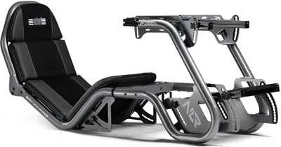 Produktbild von Next Level Racing F-GT PRO FORMULA AND GT RACING (NLR-R002)