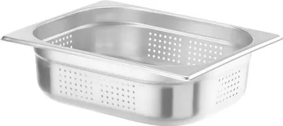 Zdjęcie produktu dla Hendi 807323, Stal nierdzewna