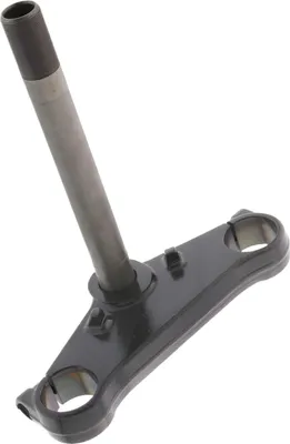 Produktbild von Gabelbrücke Derbi 863151 für Derbi Senda 50 SM X-Treme 2006-2010, Gilera RCR 50