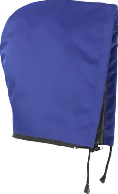 Immagine prodotto di Cappuccio MASCOT® MacKlin blu fiordaliso, taglia ONE MASCOT 07014-650-11