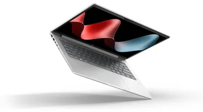 Image de HP ProBook 4 G2a 14 pouces, Ryzen 7 250, 16 Go de RAM, SSD de 512 Go, Radeon 780M, Windows 11 Pro AI