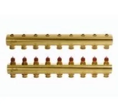 Produktbild von Danfoss 088U0509, 1 Stück(e)