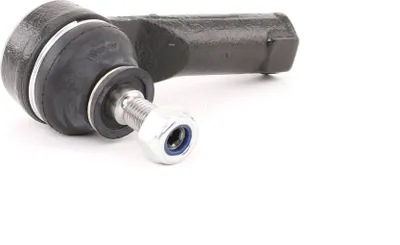 Produktbild von RTS Spurstangenkopf Spurstange für RENAULT Clio III Schrägheck (BR0/1, CR0/1) Vorne Links 91-90402-2