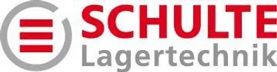 Produktbild von SCHULTE Stahlfachboden silber 130,0 x 40,0 cm