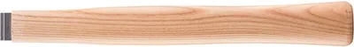 Immagine prodotto di Ersatzstiel Baseplex f. Hammer D.40+50mm Halder | 4030618304289
