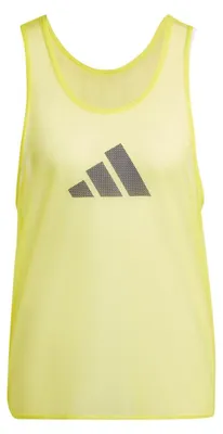 Produktbild von adidas Training 24 Leibchen 2XL SHOYEL