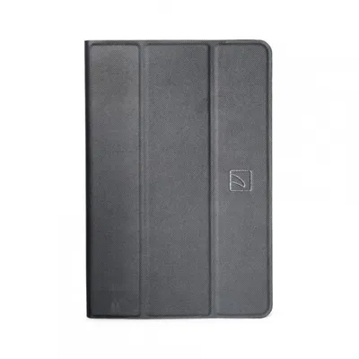 Immagine prodotto di Tucano Tre 24,6 cm (9.7pollici) Custodia a libro Nero