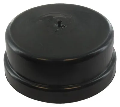 Image de Enjoliveur De Roue Pour Tondeuse Mtd. Origine 731-0484a, 7310484a.