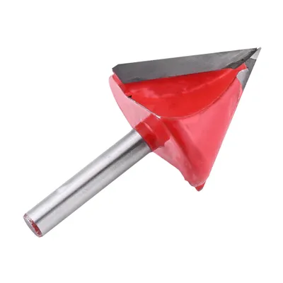Obrázok produktu pre Router Bit, Drevoobrábacie frézy, Router Cutter, Drevoobrábacie bity, CNC Router Bit