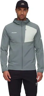 Obrázok produktu pre Mammut Bundy Madris Light ML, 10140384200793, Veľkosť: 178