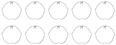 Productafbeelding van Veerring voor Inbouwspots - 50MM - Per 10 stuks