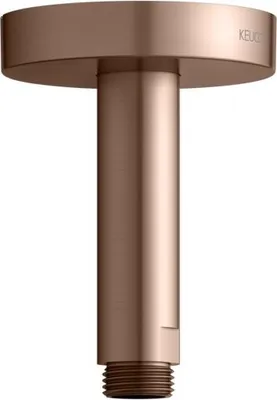 Produktbild von KEUCO 51689290100 Brausearm Elegance 51689,