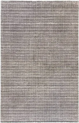 Produktbild von Teppich MANDOVI | Farbe: Beige; Größe: 250x350 cm | strapazierfähig und leicht zu reinigen | Wohnzimmer | Schlafzimmer