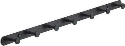 Produktbild von Kleiderständer, mobiler Kleiderschrank, für Kleidung, Mantel, Hüte, Taschen