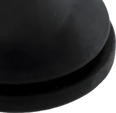 Zdjęcie produktu dla Rahmengummi RMS do Piaggio Vespa PK 50 / Rush, 241071