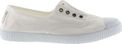 Produktbild von Sneaker 106623
