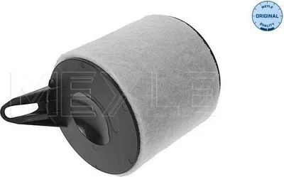 Produktbild von MEYLE 312 321 0004 Luftfilter für BMW 3 Touring (E91)