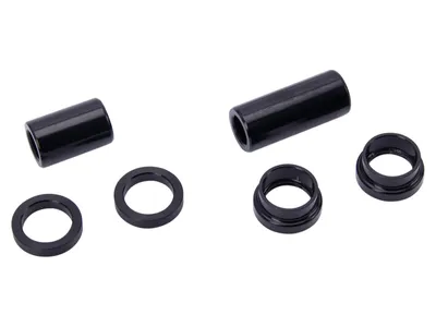 Produktbild von RockShox Super Deluxe Ultimate RCT 230x60mm mid-mid