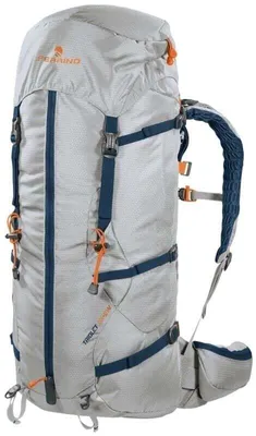 Obrázok produktu pre Ferrino Triolet 43+5 Lady Ice Outdoorový batoh