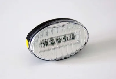 Produktbild von Rolly Toys Scheinwerfer rolly Trac Light