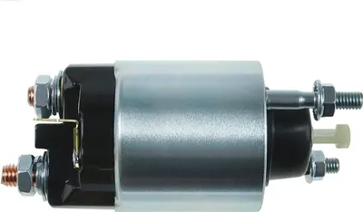 Produktbild von AS-PL SS6007 Magnetschalter für Starter/Anlasser