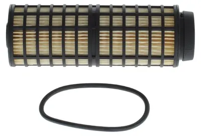 Imagen del producto de Filtro De Combustible Iveco Daily Vi 04.16-