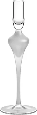 Produktbild von Kerzenhalter "Amore" (28cm)