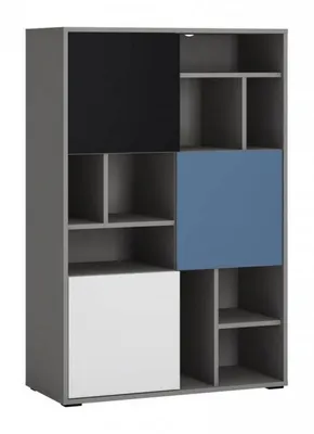 Image de Bibliothèque laser