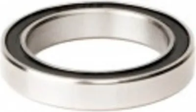 Obrázok produktu pre Presné ložisko XLC s tesnením688 2RS Ø16 X 8 X 5mm