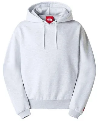 Produktbild von Sweatshirt The North Face Redbox für Herren