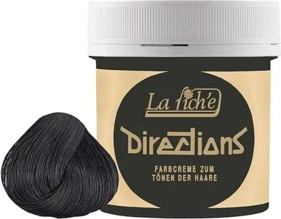Produktbild von La Richà © Wegbeschreibung Semi