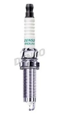 Immagine prodotto di Candele Denso Sistema Di Accensione Fxe24Hr11