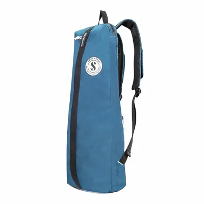 Produktbild von Scubapro SPORT BAG 10 - Schnorcheltasche