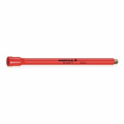 Image de Rallonge 1/2" 250 mm KNIPEX 08884