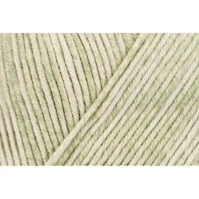 Image de Schachenmayr Easy Coton Spritz 00070 Fil à tricoter