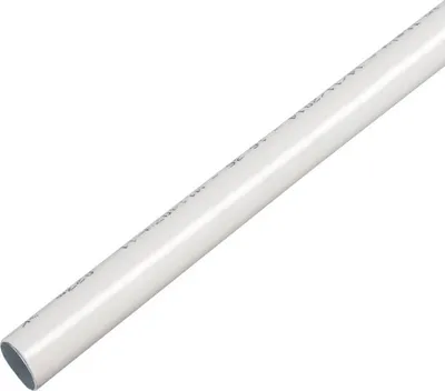 Produktbild von Rohrstange 16x2 4m /25
