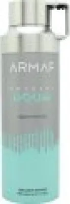 Image de Armaf Odyssey Aqua Body Spray 200ml