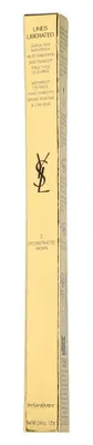 Produktbild von YSL Lines Liberated Waterproof Eye Pencil