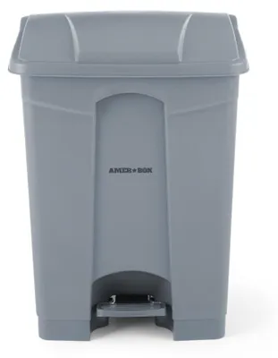 Obrázok produktu pre Hendi 691151, 1 kusov