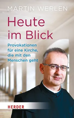 Immagine prodotto di Heute im Blick