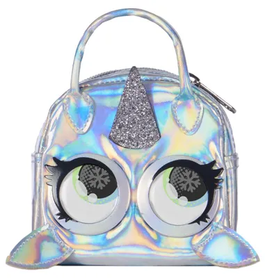 Image de Sac À Main Animaux Micro Kabelka Narval