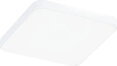Image de Paulmann VariFit LED panneau encastrable Veluna Edge