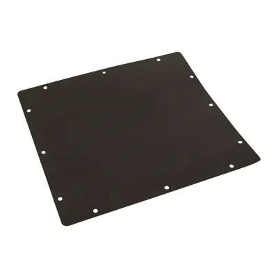 Produktbild von Hecktürverkleidung links Fiat Ducato ab Bj. 2006 735431586