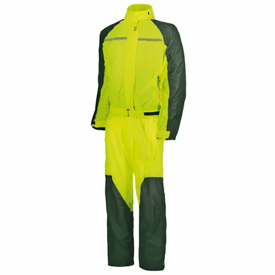 Produktbild von Oj Compact Total Yellow Fluo L