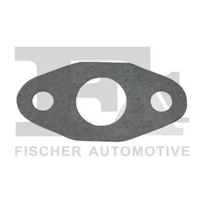 Obrázek produktu pro Těsnění Turbodmychadla Vw
