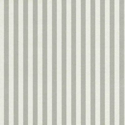 Produktbild von Rasch Textil Tapete Kollektion Petite Fleur 5 288956 Streifen