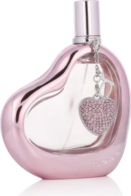 Productafbeelding van Bebe Sheer Eau de Parfum, 100 ml (damesparfum)