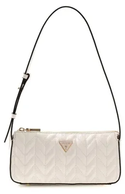Produktbild von Die Tasche Guess accessories119498XXA