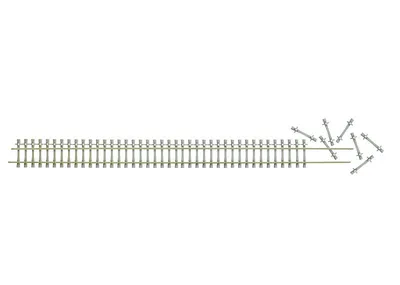 Zdjęcie produktu dla Märklin 59989, 15 lat(a), 2 szt.